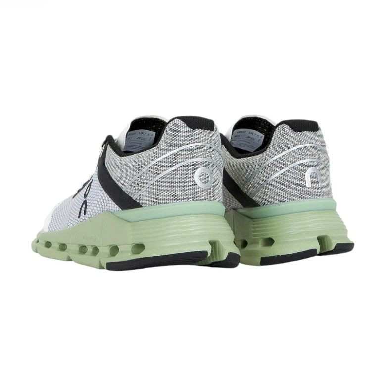 Cloudnova Z5 Rush 1 3