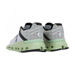 Cloudnova Z5 Rush 1 3