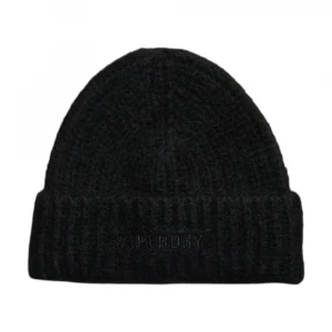Шапка Superdry Beanie 0