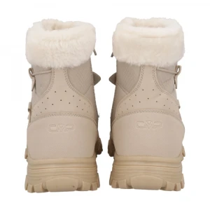 Girl Khaiatos Wp Snow Boots 2