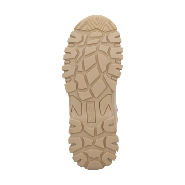 Girl Khaiatos Wp Snow Boots 4