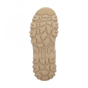 Girl Khaiatos Wp Snow Boots 4