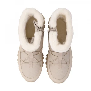 Girl Khaiatos Wp Snow Boots 3