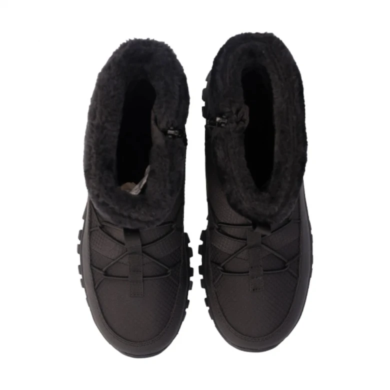 Girl Khaiatos Wp Snow Boots 3