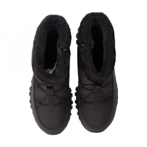 Girl Khaiatos Wp Snow Boots 3