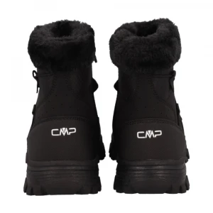 Girl Khaiatos Wp Snow Boots 2