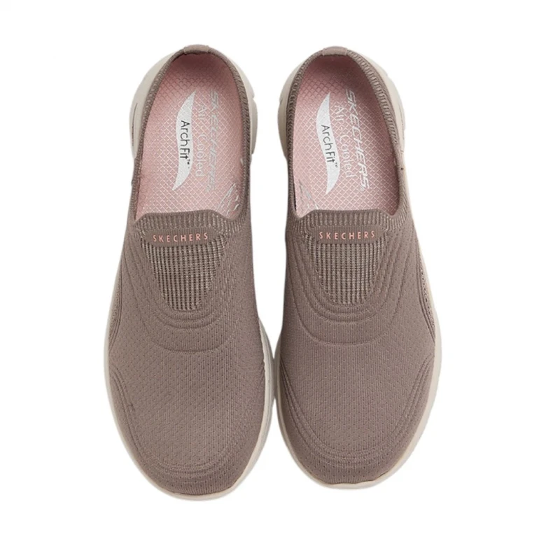 Arch Fit Refine 2.0 4