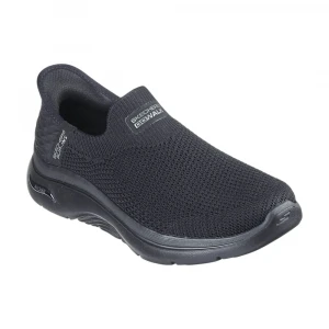 Go Walk Arch Fit 2.0 1