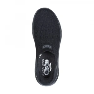 Go Walk Arch Fit 2.0 3