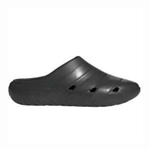 Шлепки Adidas Adicane Clog