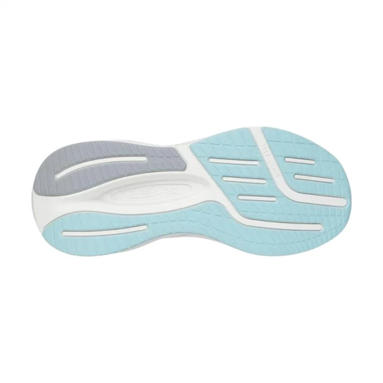 Go Walk Max Cushioning Arch Fit - Camilla 4