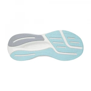 Go Walk Max Cushioning Arch Fit - Camilla 4