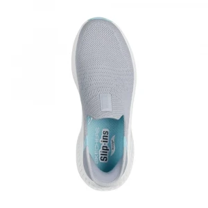 Go Walk Max Cushioning Arch Fit - Camilla 3