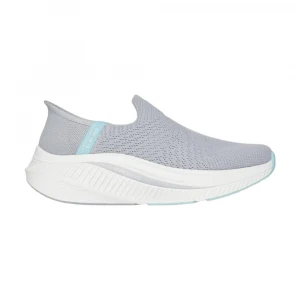 Go Walk Max Cushioning Arch Fit - Camilla