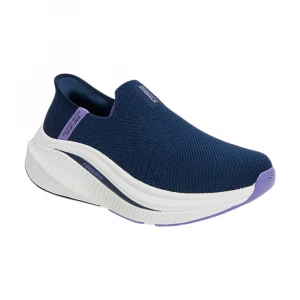 Go Walk Max Cushioning Arch Fit - Camilla 1