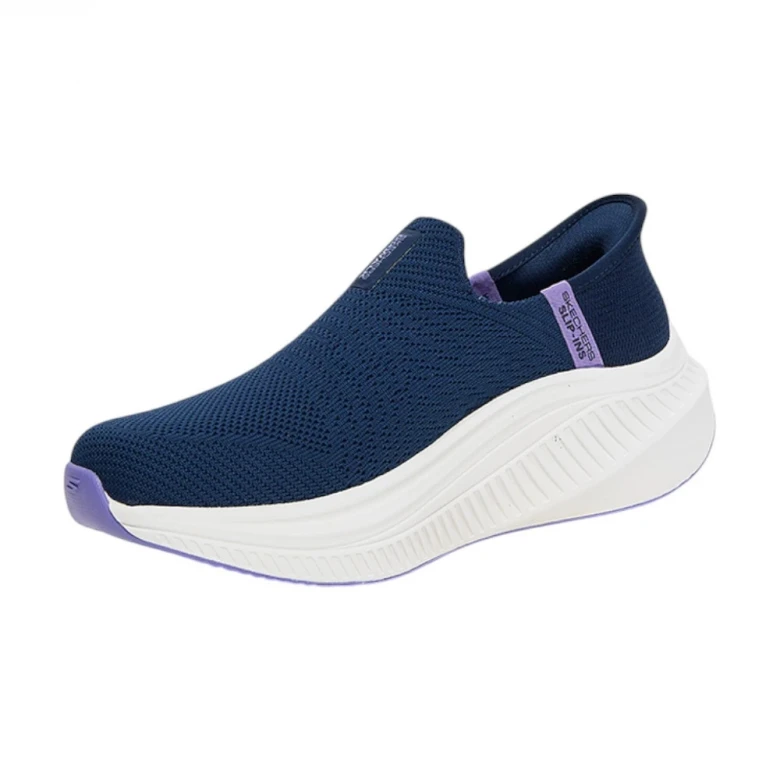 Go Walk Max Cushioning Arch Fit - Camilla 2