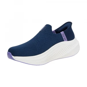 Go Walk Max Cushioning Arch Fit - Camilla 2