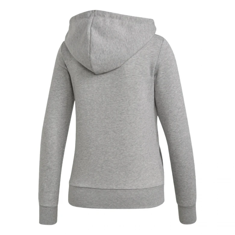 Толстовка Adidas W E Pln Fz Hd 1