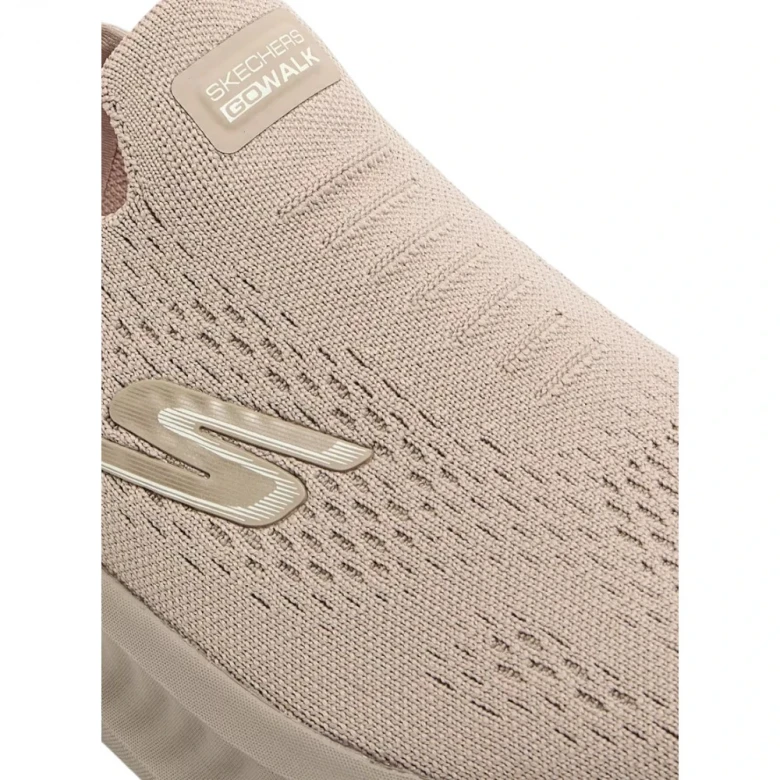 Go Walk Now - Anahi 3