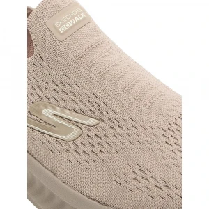 Go Walk Now - Anahi 3