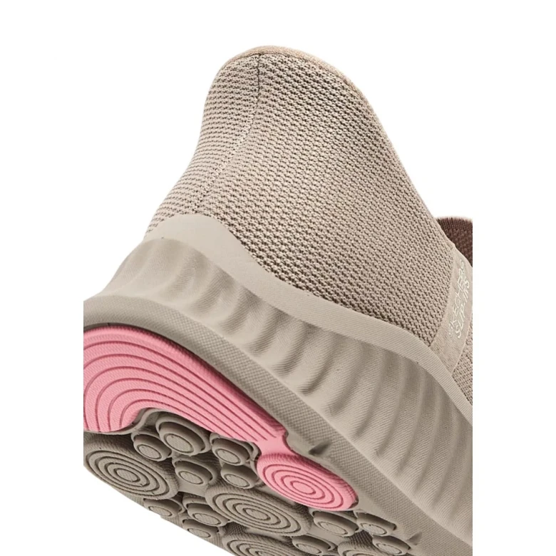 Go Walk Now - Anahi 4