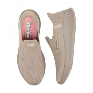 Go Walk Now - Anahi 2