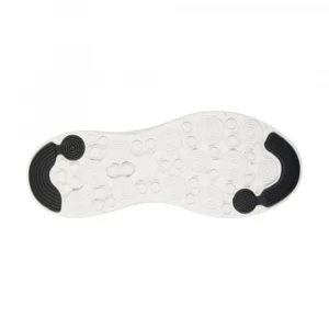 Go Walk Now - Eliana 4