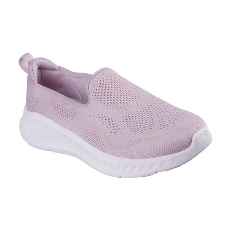 Go Walk Now - Eliana 2