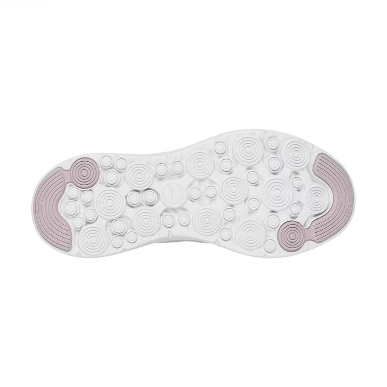 Go Walk Now - Eliana 4