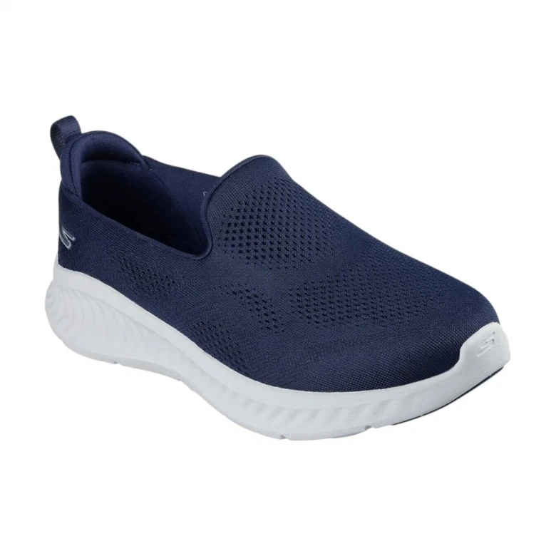 Go Walk Now - Eliana 2