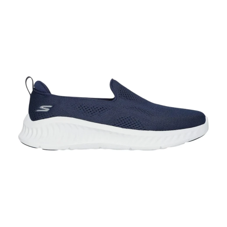 Go Walk Now - Eliana