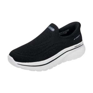 Go Walk Arch Fit N-Joy - Arianne 3