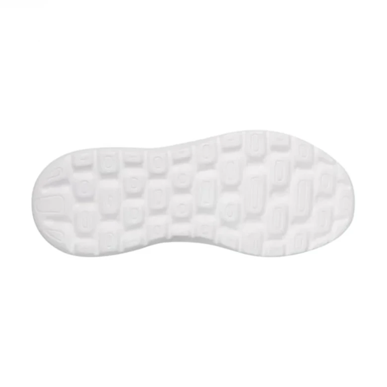 Go Walk Arch Fit N-Joy - Arianne 5