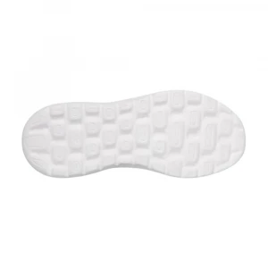 Go Walk Arch Fit N-Joy - Arianne 5