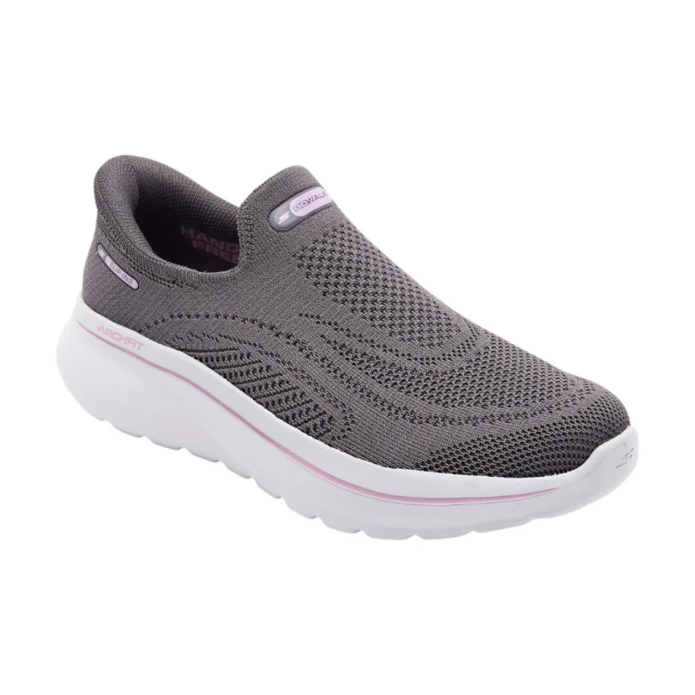 Go Walk Arch Fit N-Joy - Arianne 2