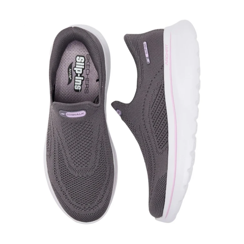 Go Walk Arch Fit N-Joy - Arianne 1