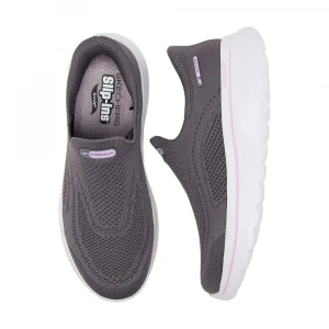 Go Walk Arch Fit N-Joy - Arianne 1