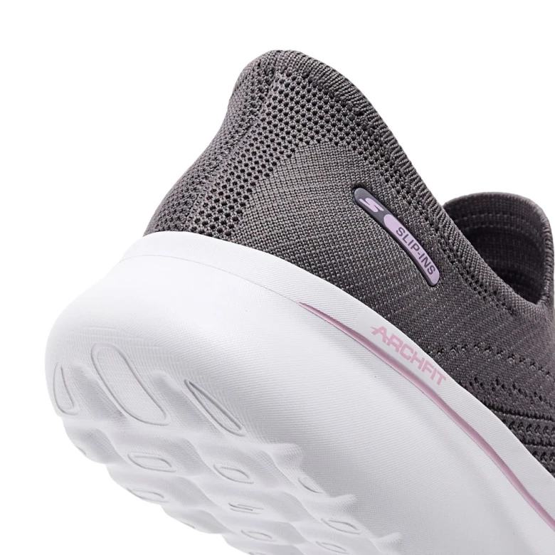 Go Walk Arch Fit N-Joy - Arianne 3