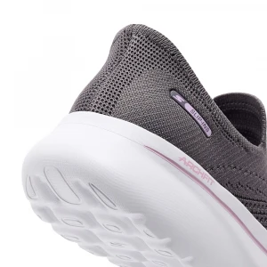 Go Walk Arch Fit N-Joy - Arianne 3