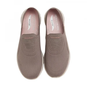 Arch Fit Refine 2.0 4