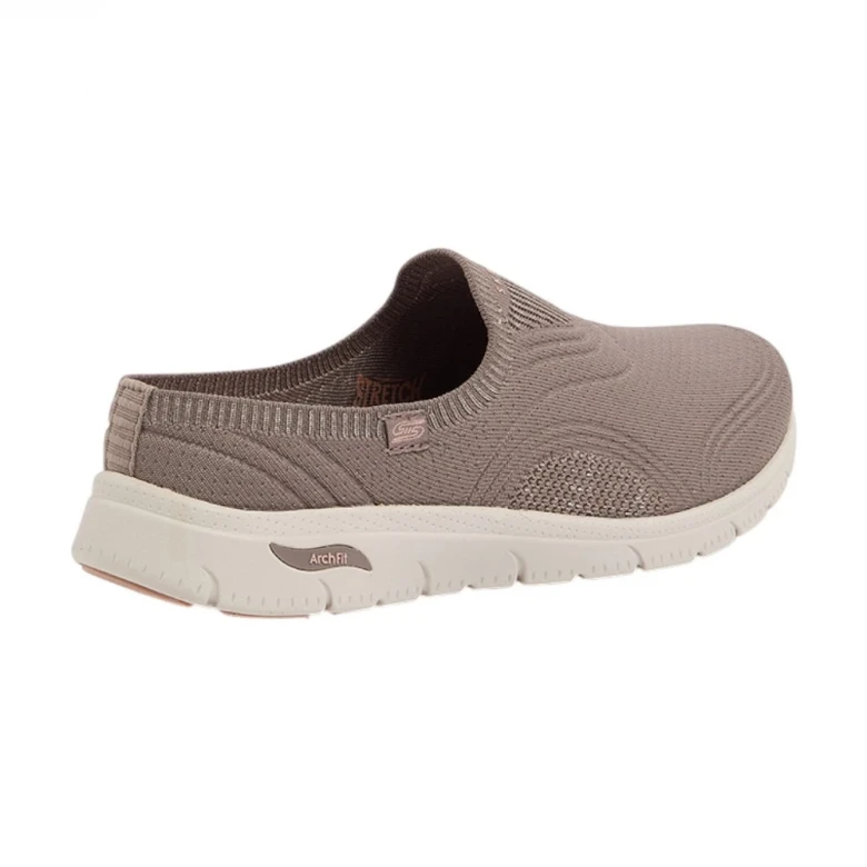 Arch Fit Refine 2.0 2