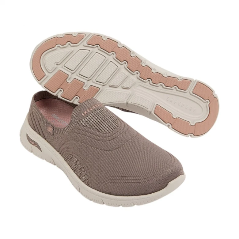 Arch Fit Refine 2.0 3