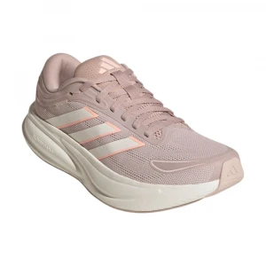 Response 2 Running 4