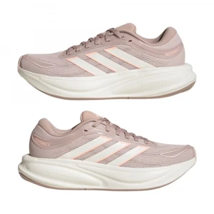 Response 2 Running 5