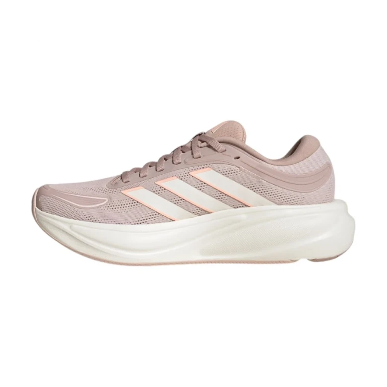 Response 2 Running 7