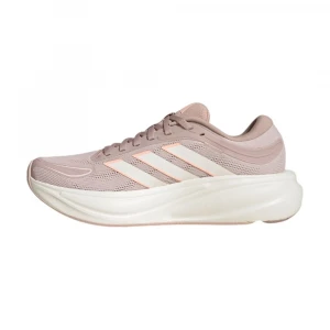 Response 2 Running 7