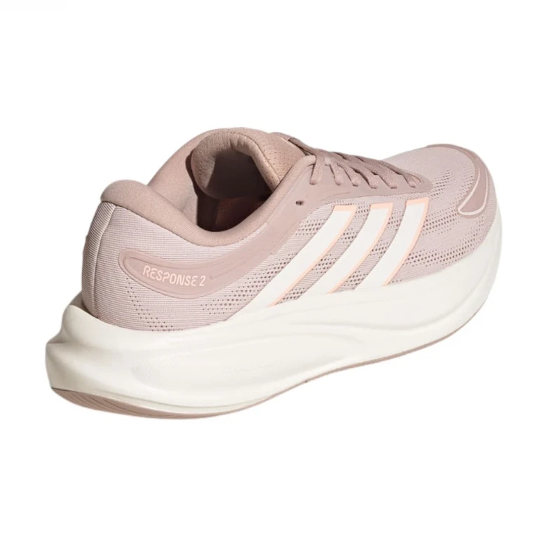 Response 2 Running 0