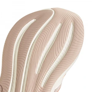 Response 2 Running 2