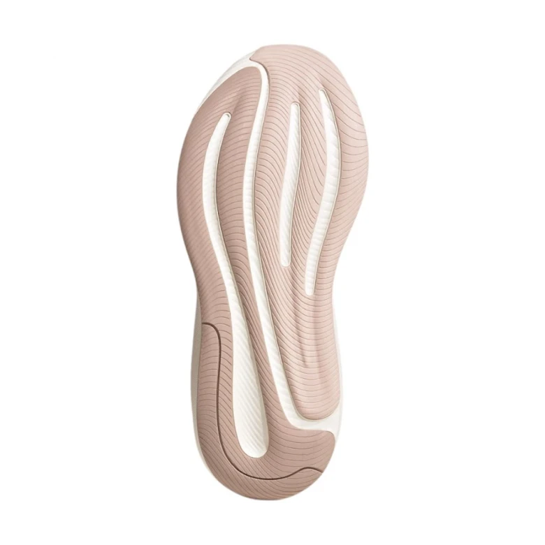 Response 2 Running 1