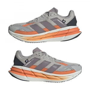 Adistar 3 Sportswear 6